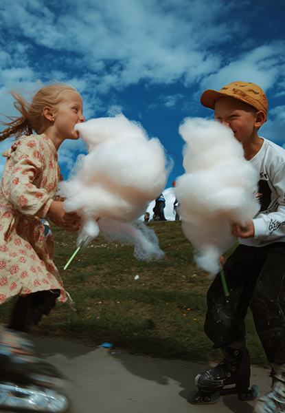 OpenAI’s ChatGPT Image 1.5 for faster, precise image generation