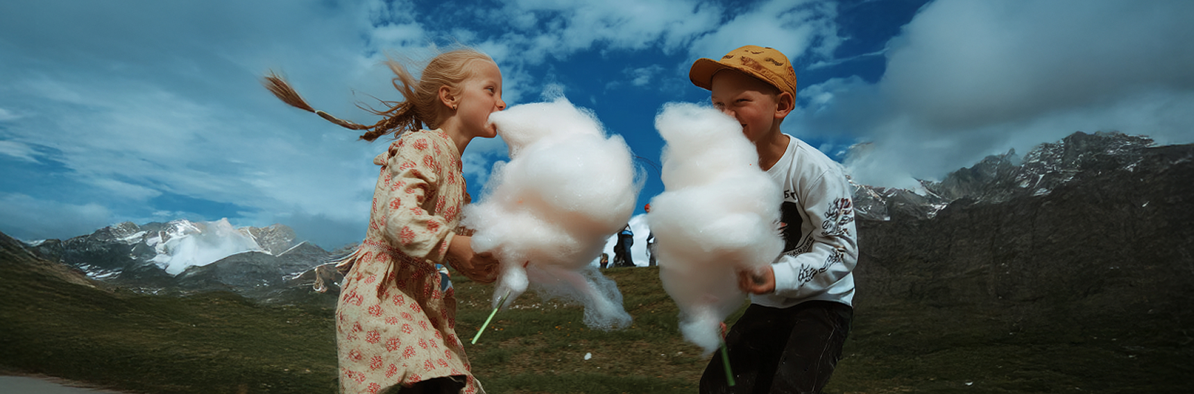 OpenAI’s ChatGPT Image 1.5 for faster, precise image generation