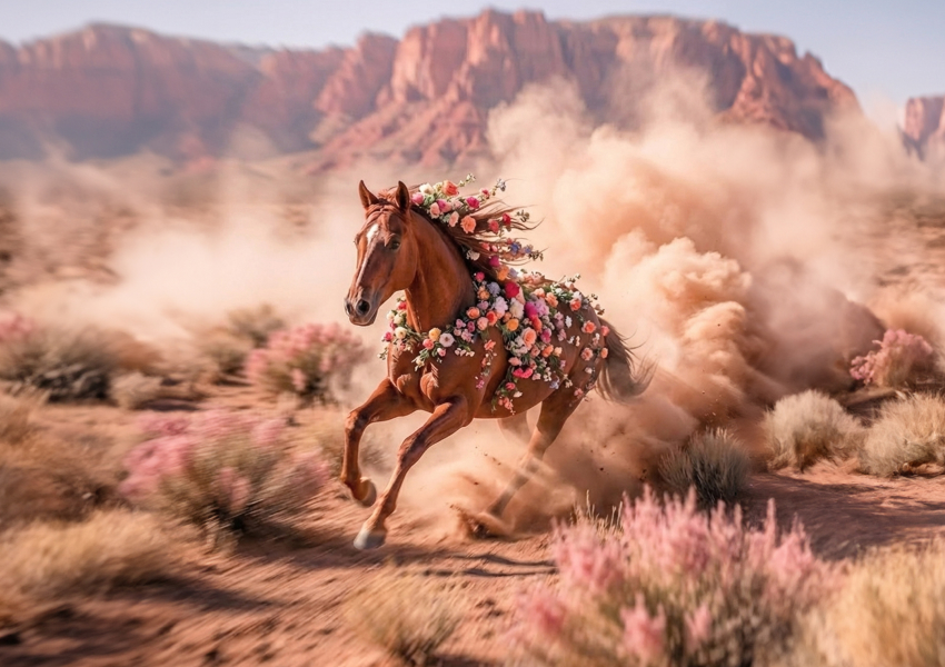 Kling O1 is live on Artlist: Here’s what you need to know