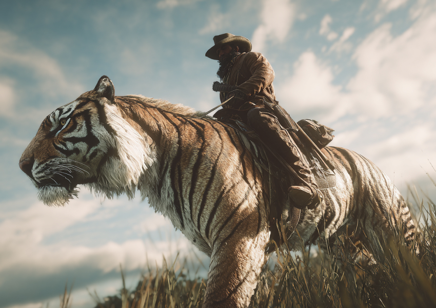 A practical guide to prompting with Nano Banana Pro for video creators