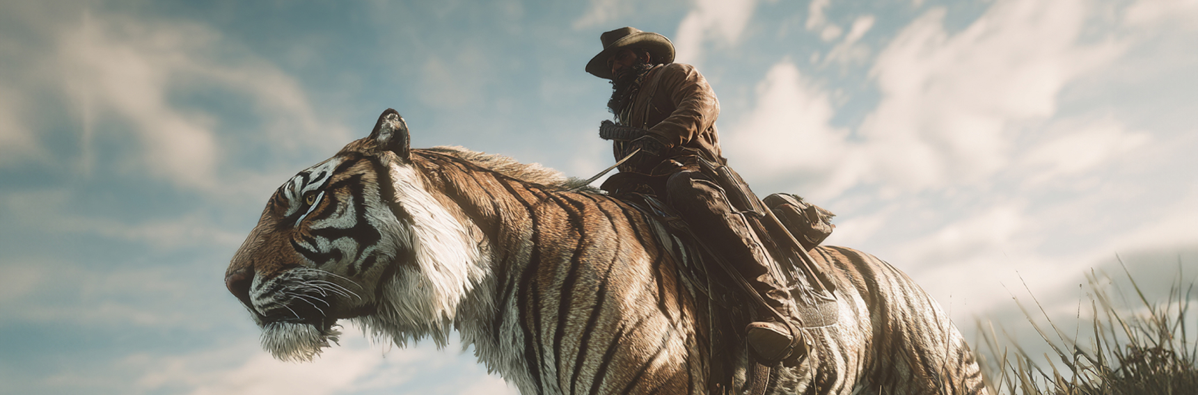 A practical guide to prompting with Nano Banana Pro for video creators