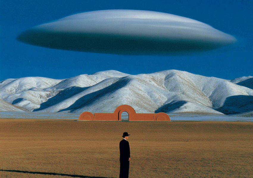 Veo 4: What creators can realistically expect from the next generation of AI video