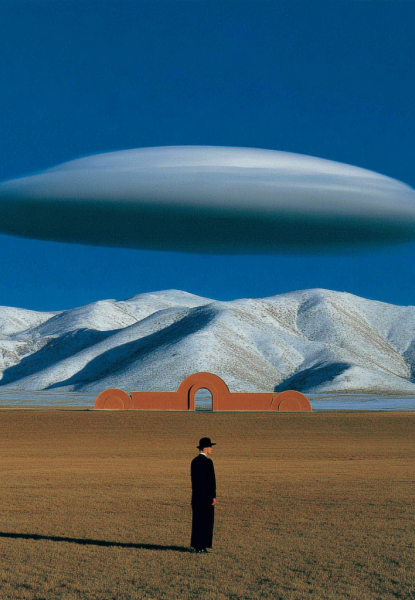 Veo 4: What creators can realistically expect from the next generation of AI video