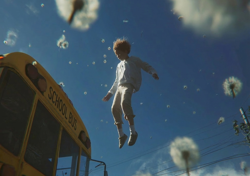 From threat to ally: AI and the future of creator partnership