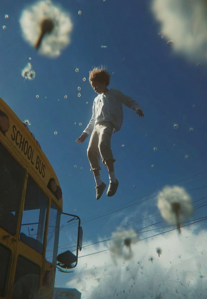 From threat to ally: AI and the future of creator partnership