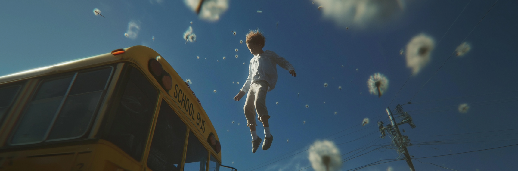 From threat to ally: AI and the future of creator partnership