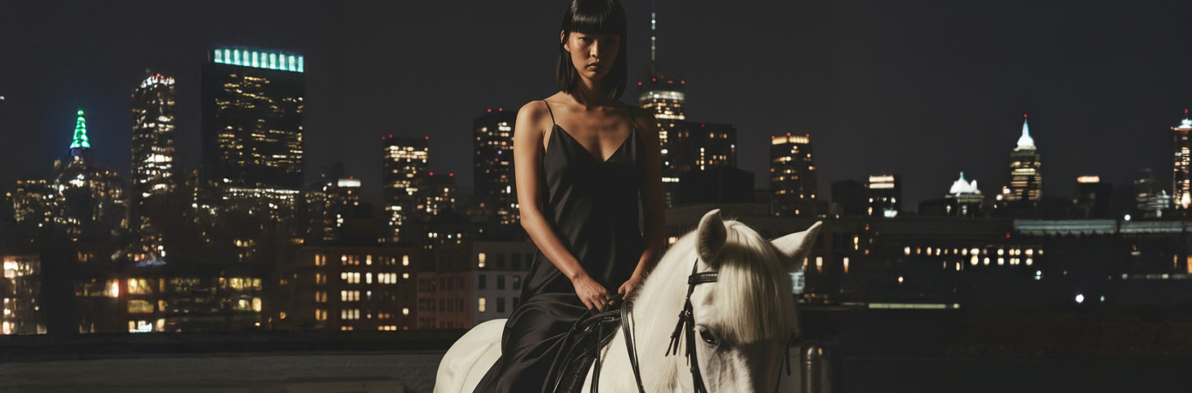 How to create seamless AI video transitions using first and last frames