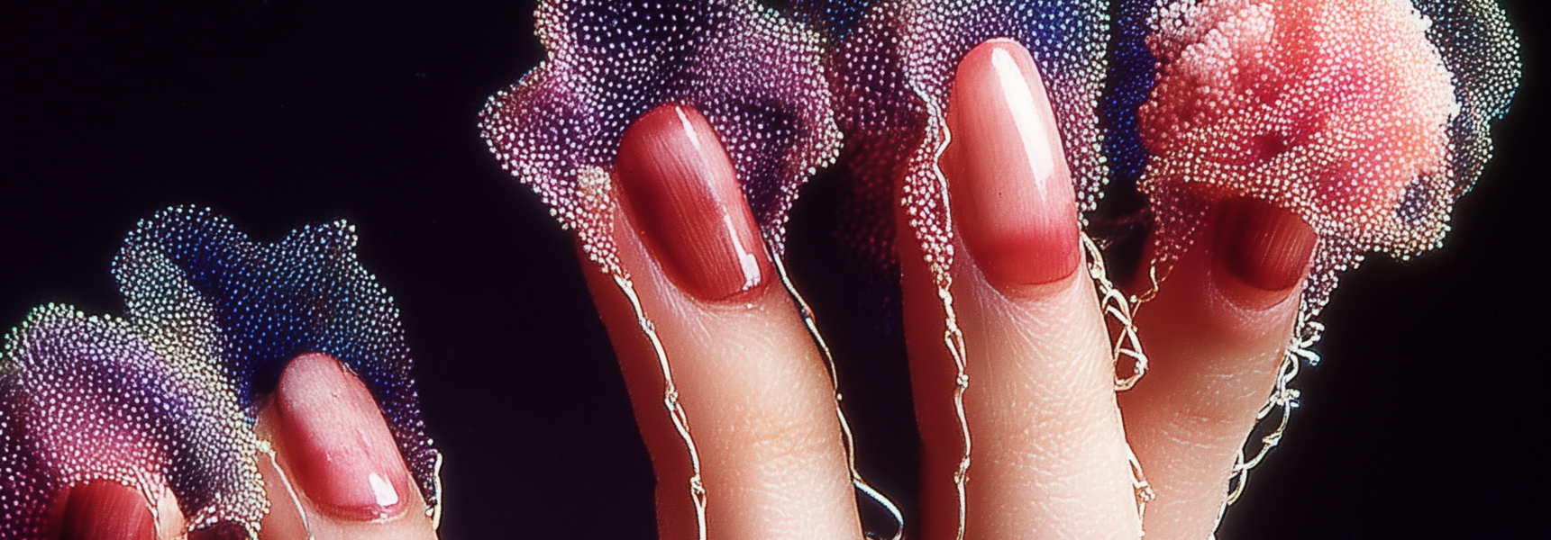 Seedream 4.5: The next step toward more consistent, cinematic AI visuals