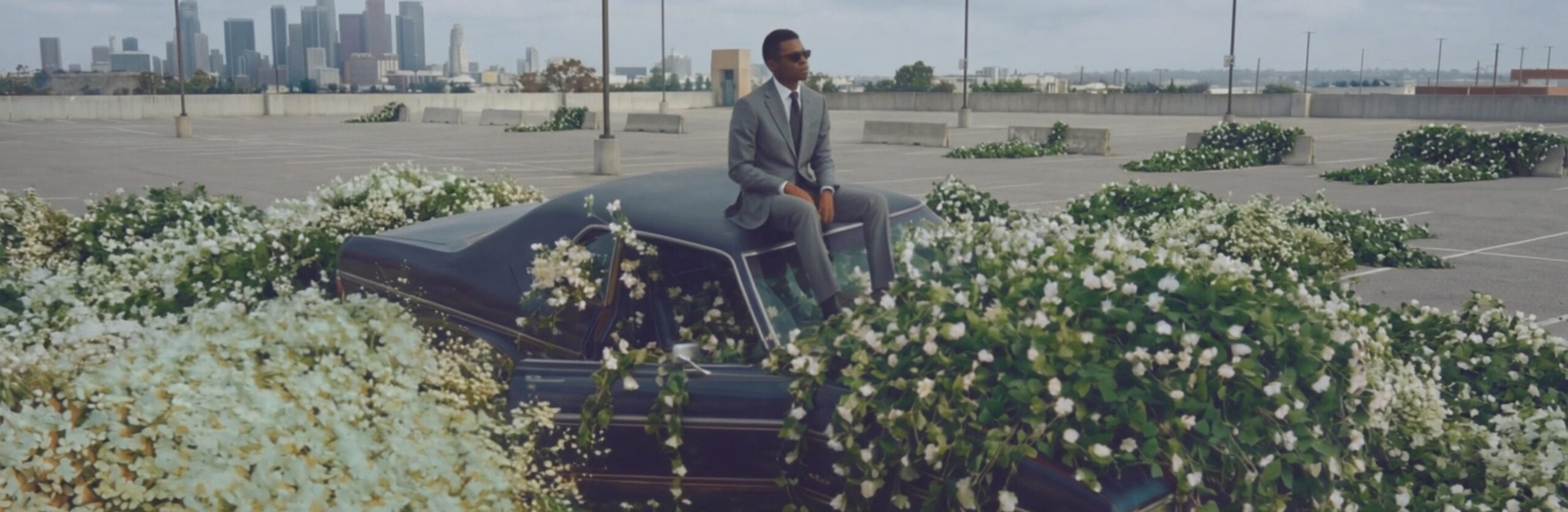 Bring your ideas to life faster with Imagen 4.0