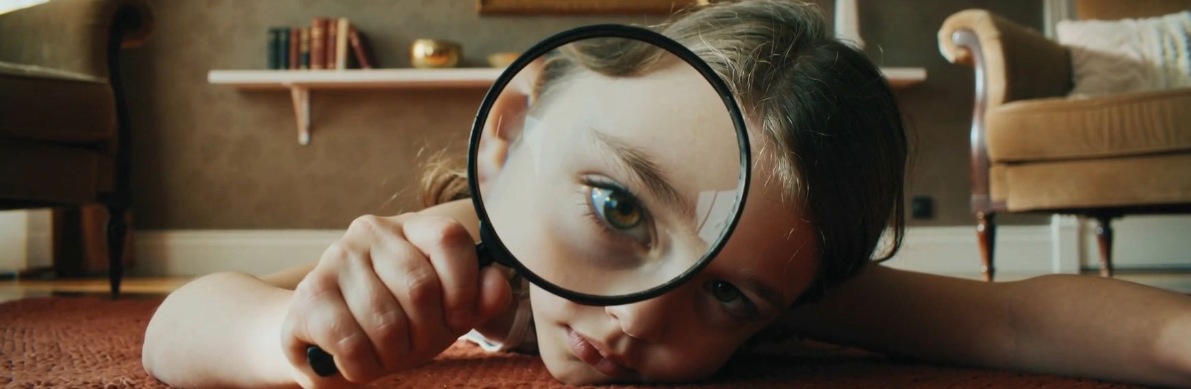 Meet ImagineArt 1.5 Pro