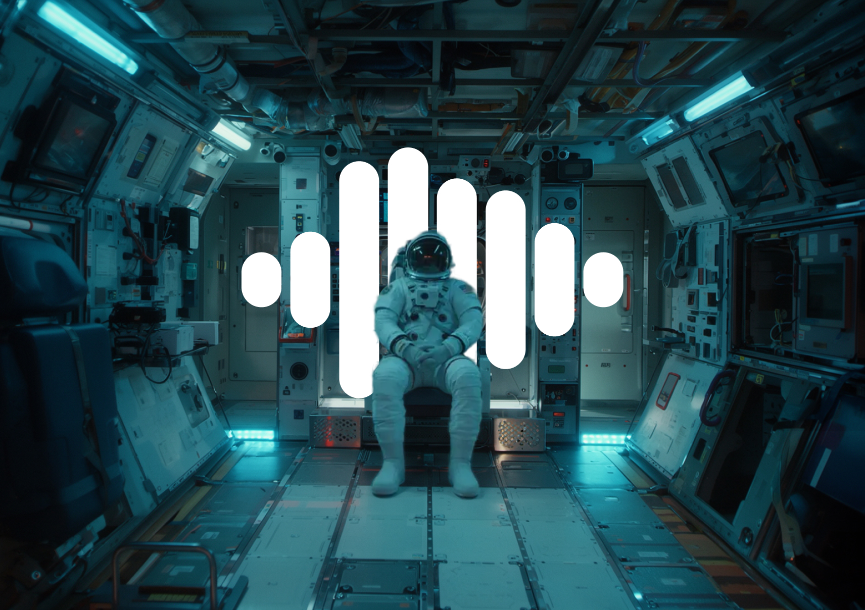 Meet the MiniMax 2.0 HD AI voice model