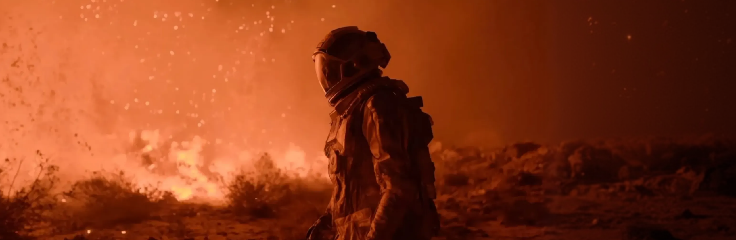 Hailuo 2.3: The AI video tool for creators