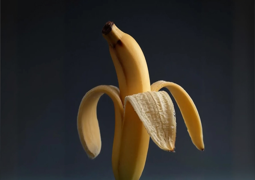 Nano Banana vs Nano Banana Pro: which AI image model should creators use in 2026?