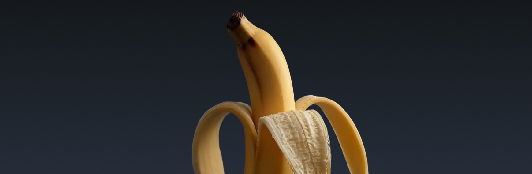 Nano Banana vs Nano Banana Pro: which AI image model should creators use in 2026?