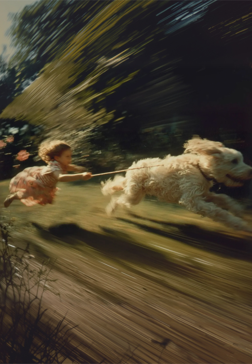 Sora 2 vs. Veo 3.1: which is better?                     