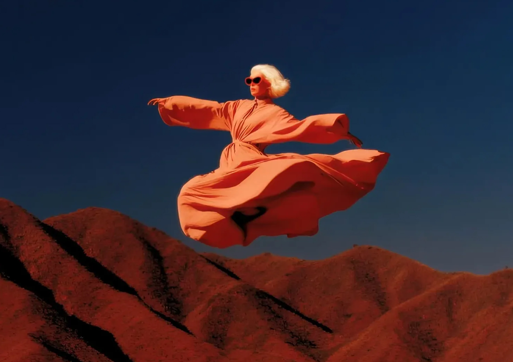 How to unlock cinematic motion with Wan 2.6