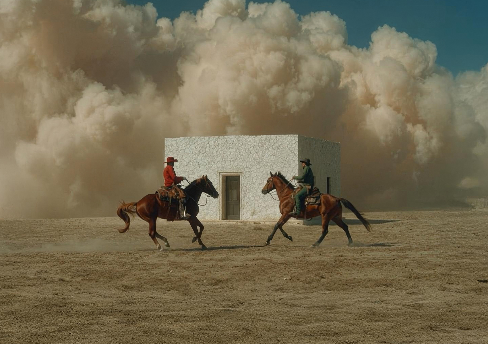 Kling 2.6 Pro vs Veo 3.1: which AI video generator is better for creators?