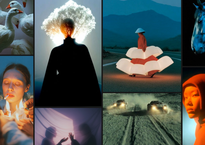 How to use the Artlist AI Toolkit