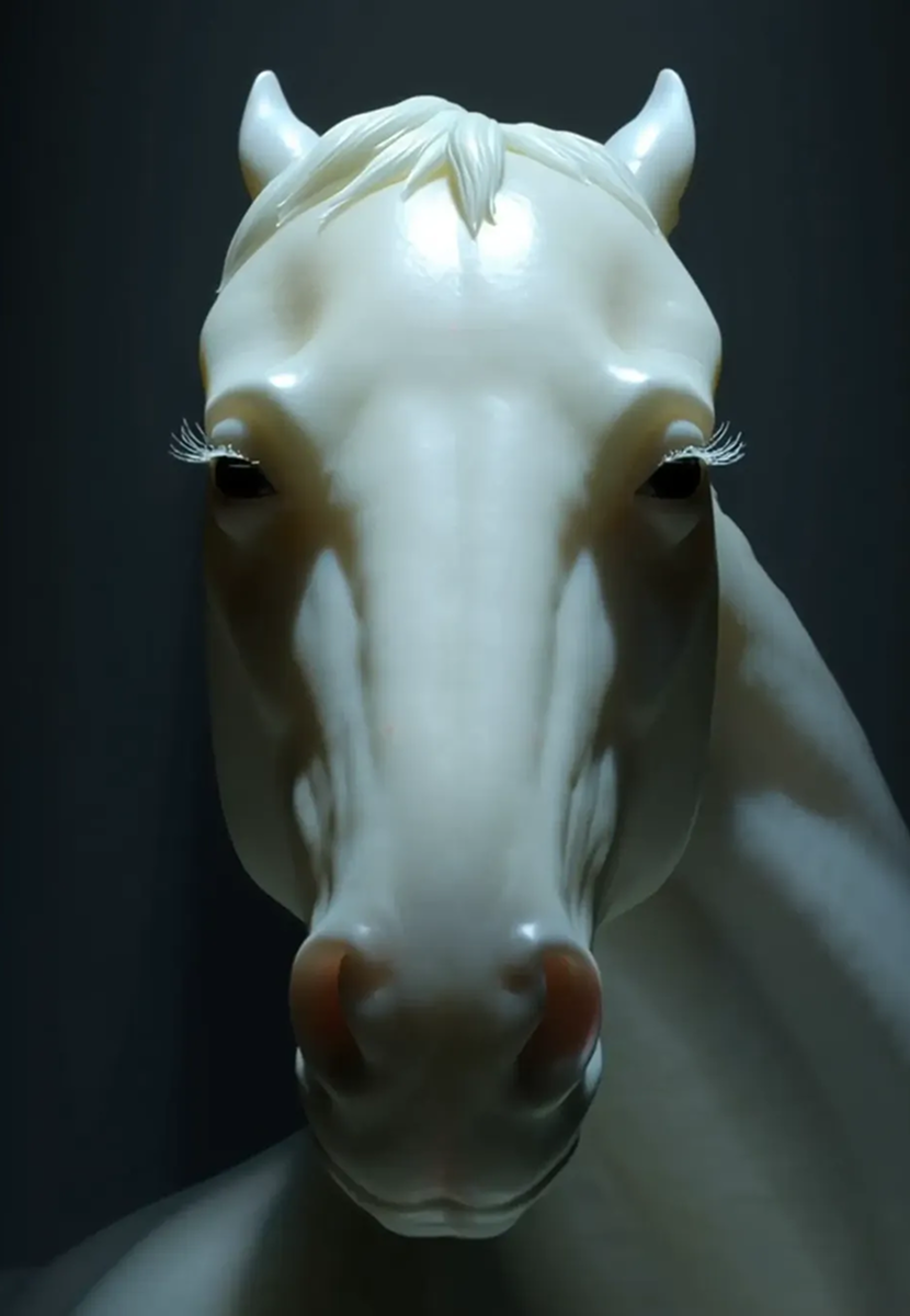 Z-Image Turbo: a fast, focused text-to-image model for creators