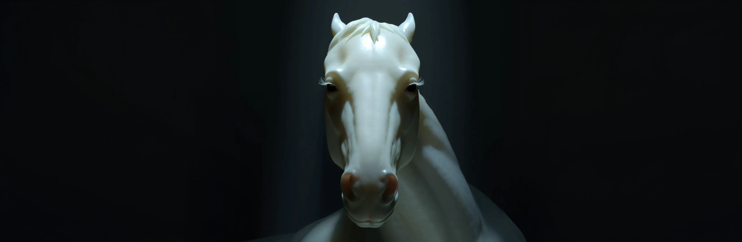 Z-Image Turbo: a fast, focused text-to-image model for creators