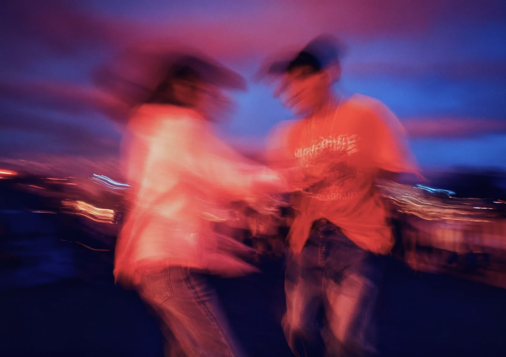 How to create AI B-roll to level up your editing