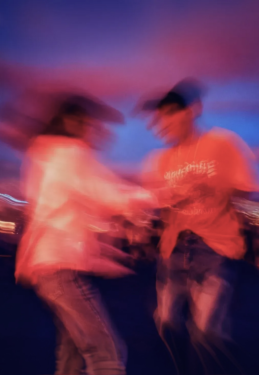 How to create AI B-roll to level up your editing
