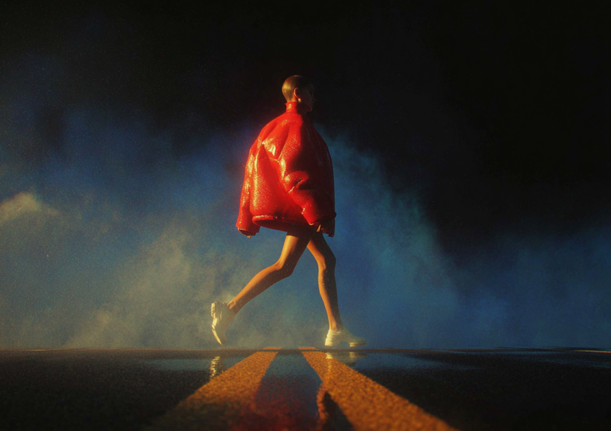 6 reasons why businesses are using AI music