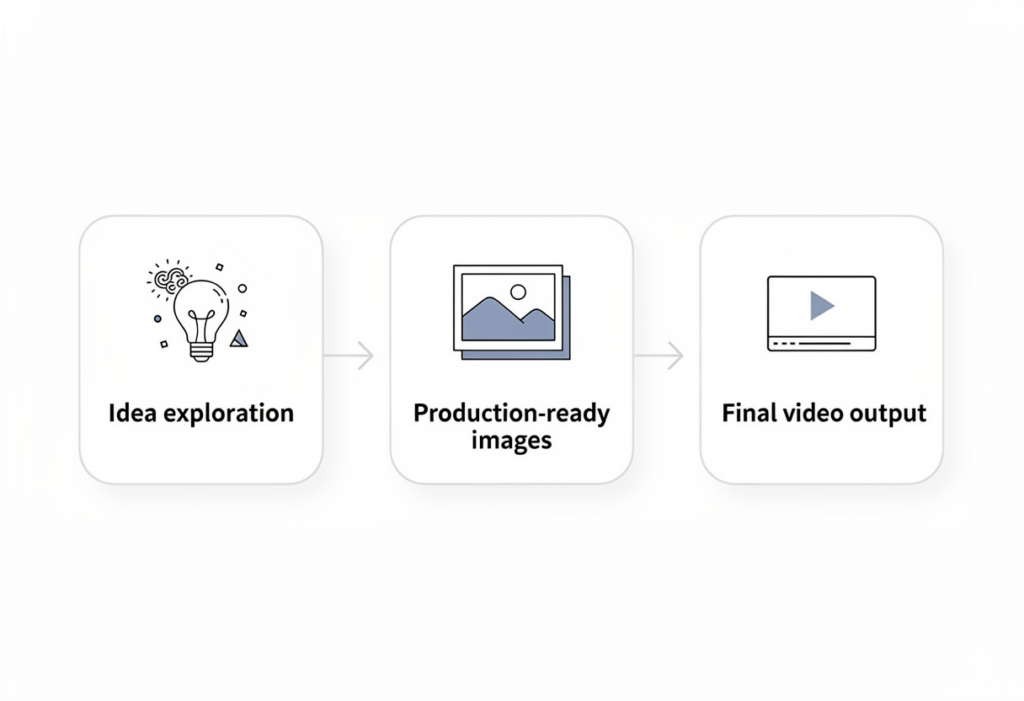 A Flux 2.0 Pro-generated image of an infographic.