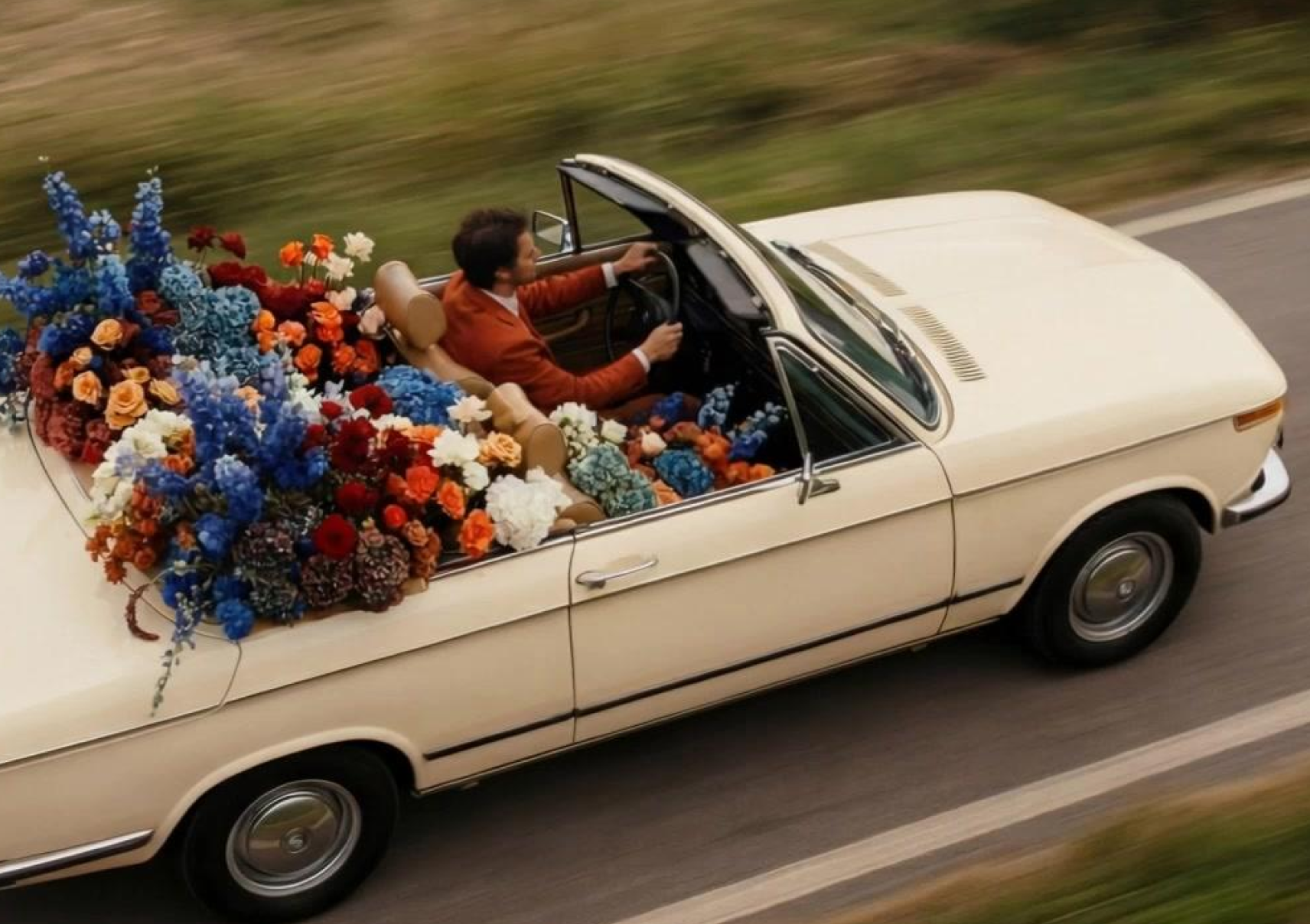 GPT Image 1.0 Mini for fast, flexible creative workflows