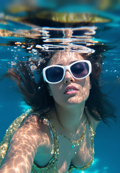 Hunyuan V3 has joined Artlist AI Toolkit