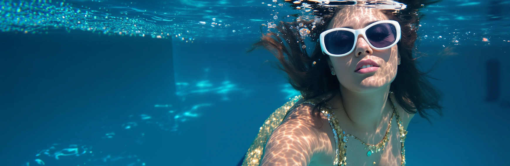 Hunyuan V3 has joined Artlist AI Toolkit