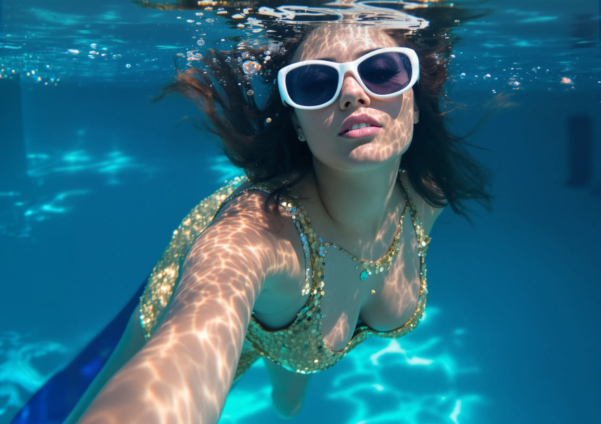 Hunyuan V3 has joined Artlist AI Toolkit