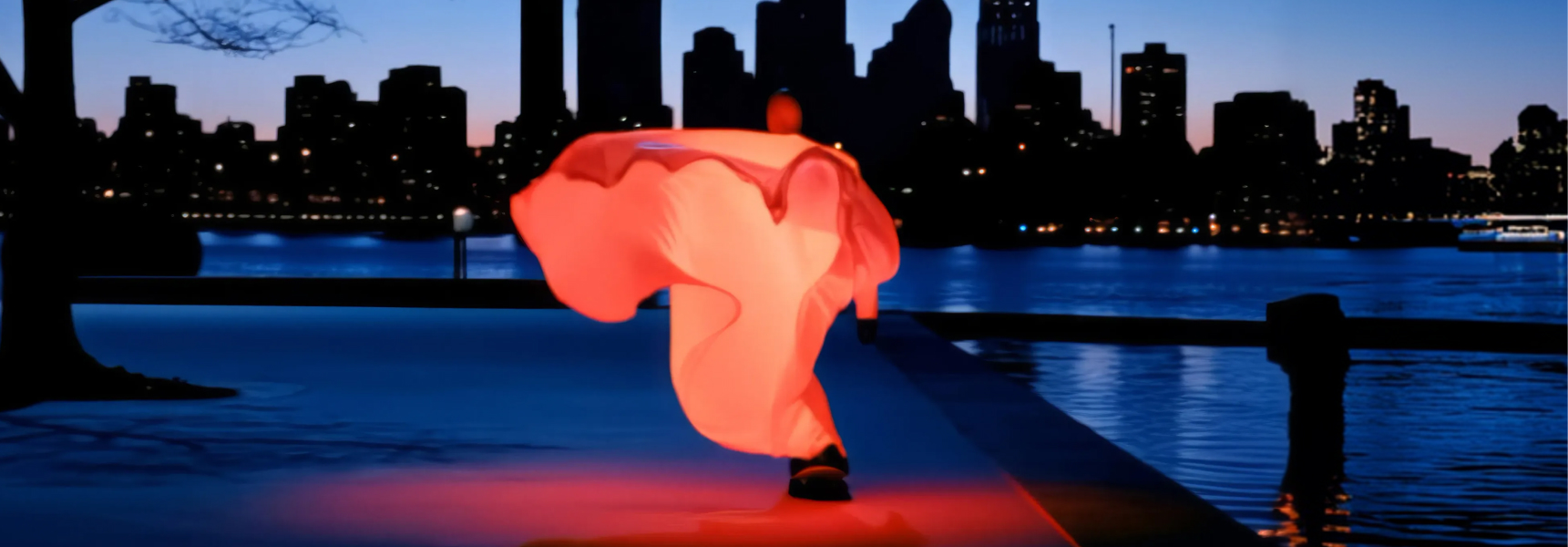 Kling 3.0 Image and Video bring cinematic control to AI storytelling