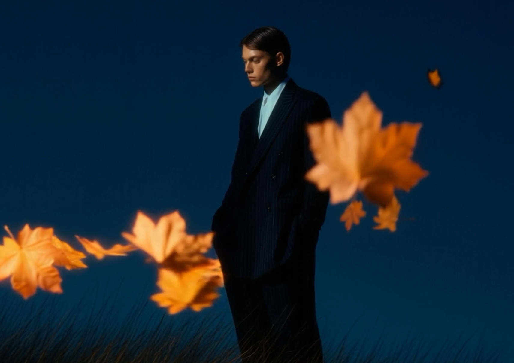 Kling O3 puts cinematic control back in your hands