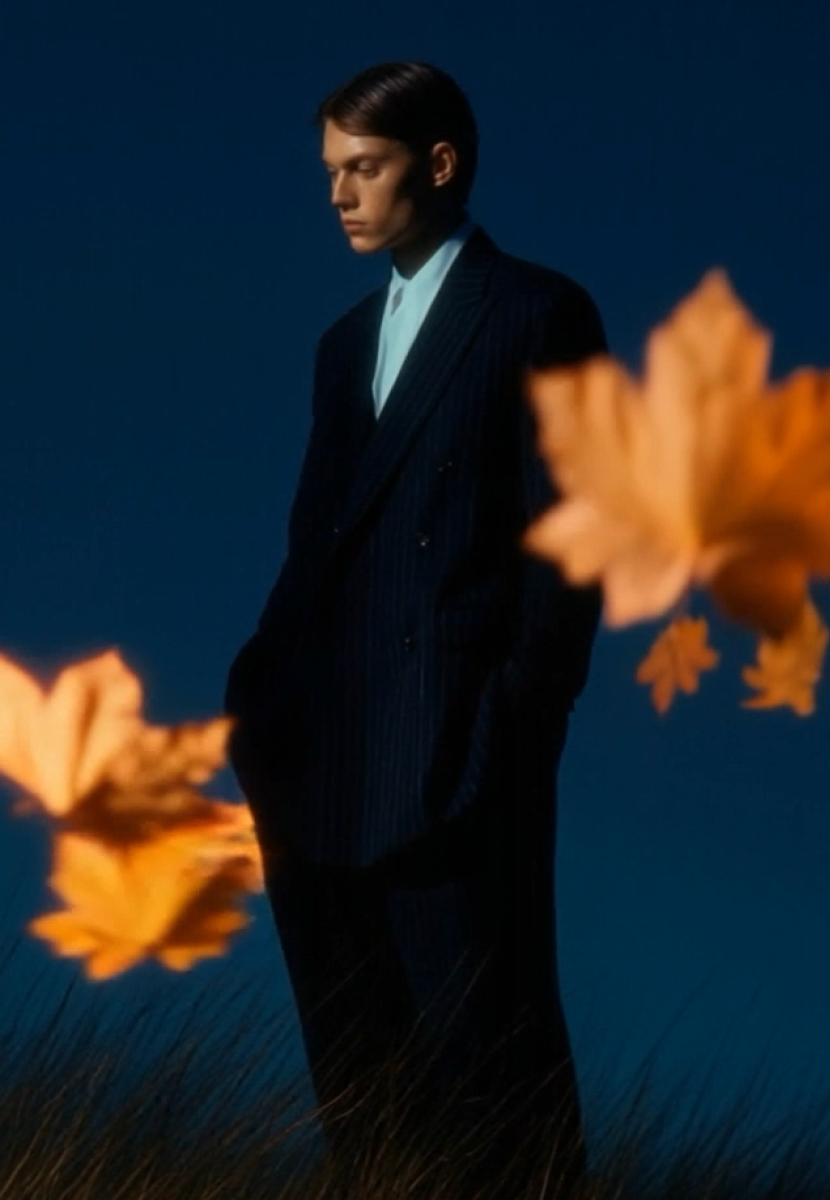 Kling O3 puts cinematic control back in your hands