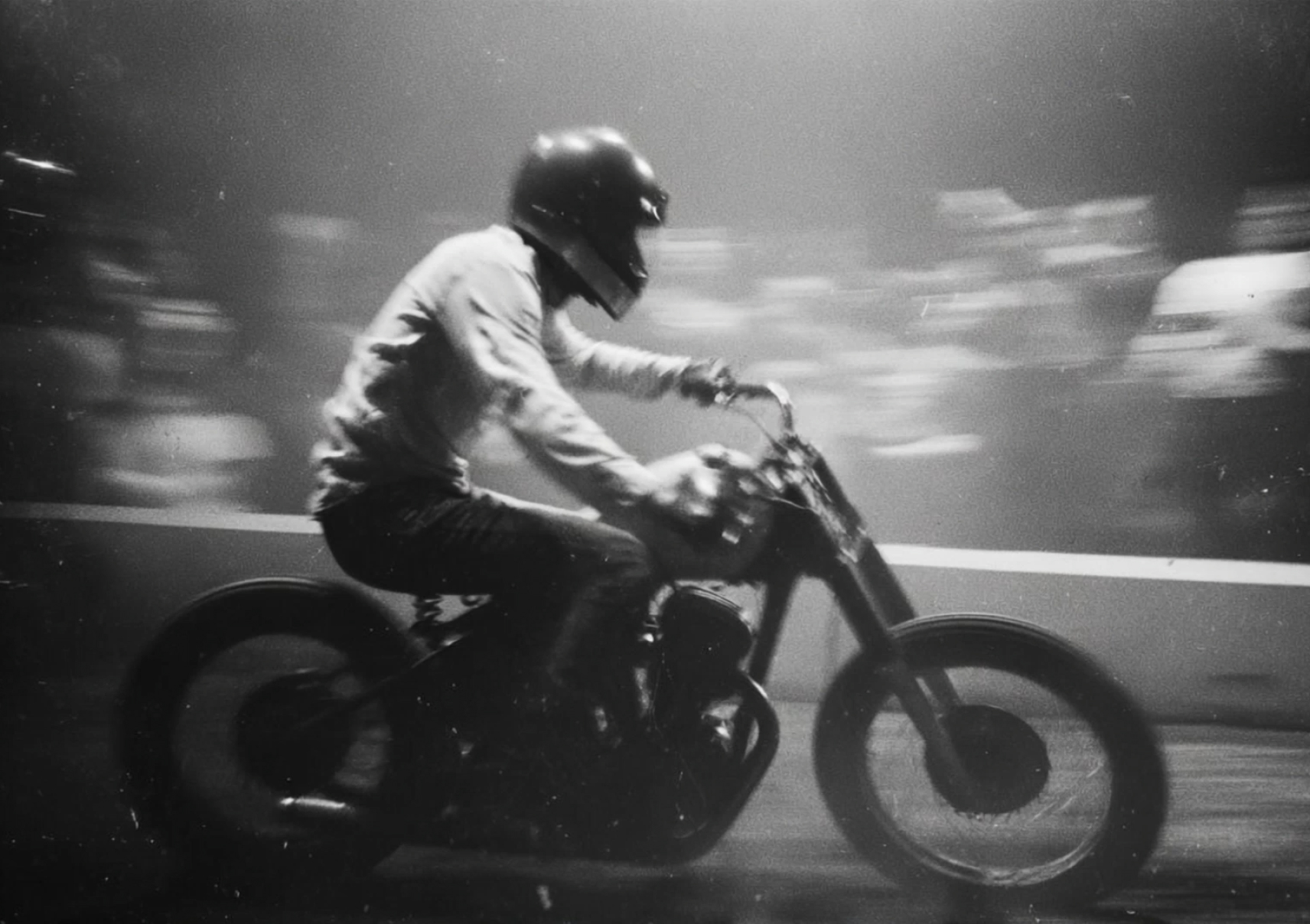 LTX 2.0: video generation for creators who think in scenes