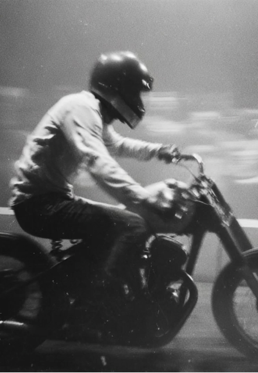 LTX 2.0: video generation for creators who think in scenes