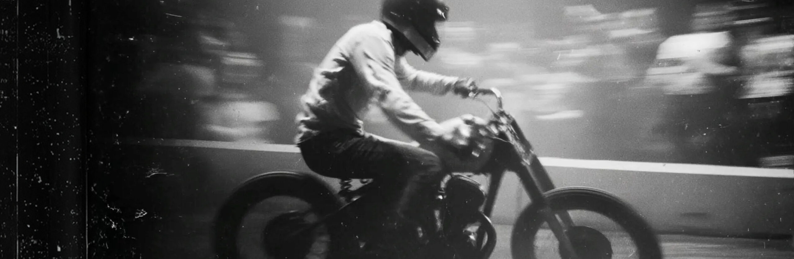 LTX 2.0: video generation for creators who think in scenes