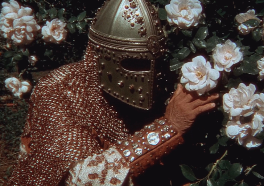 Everything you need to know about ElevenLabs Multilingual v2  