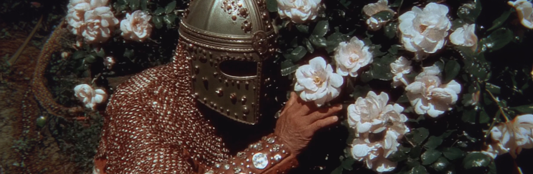 Everything you need to know about ElevenLabs Multilingual v2  