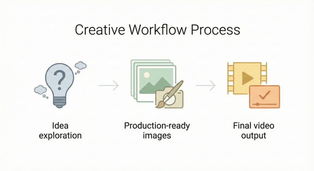 A Nano Banana Pro-generated image of an infographic.