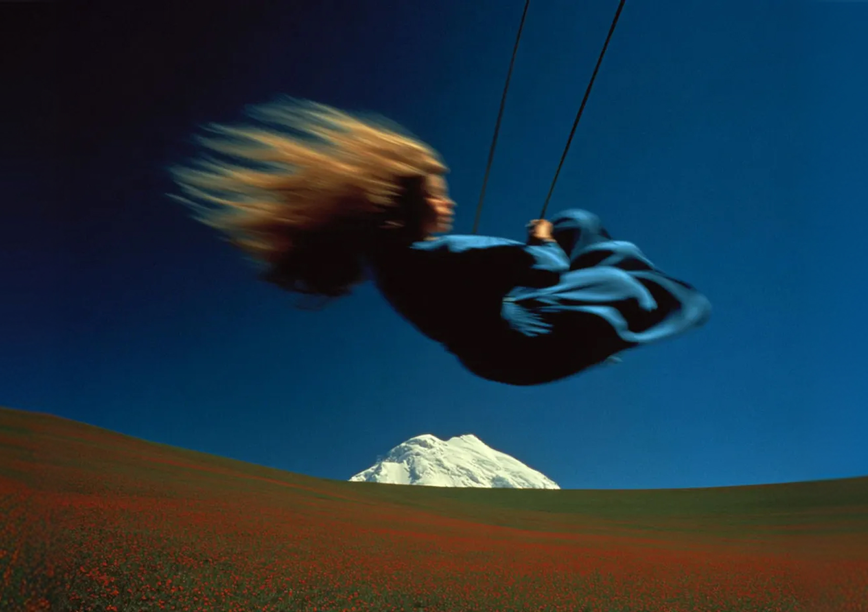 Seedance 1.5 Pro: what creators need to know 