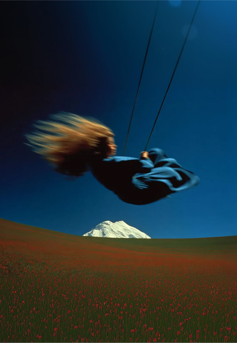 Seedance 1.5 Pro: what creators need to know 