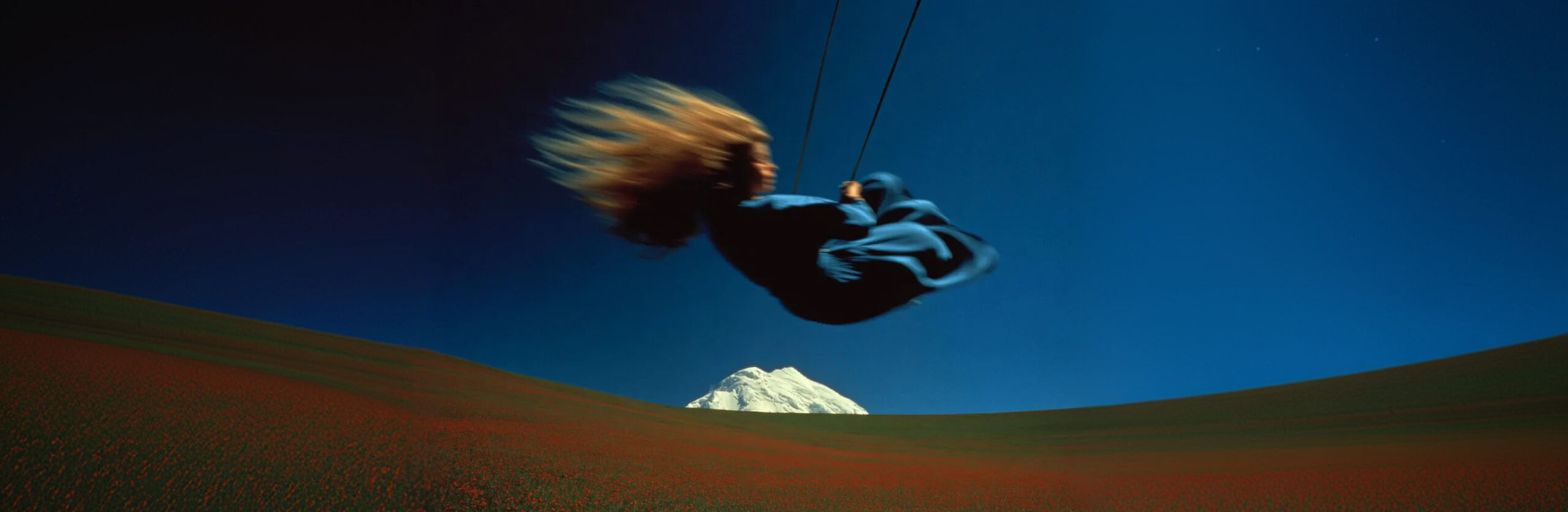 Seedance 1.5 Pro: what creators need to know 