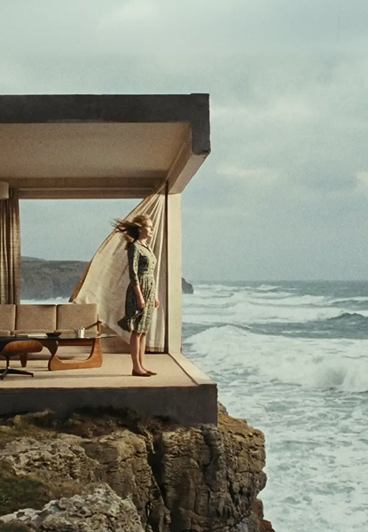 All you need to know about image AI model, Seedream 5.0 