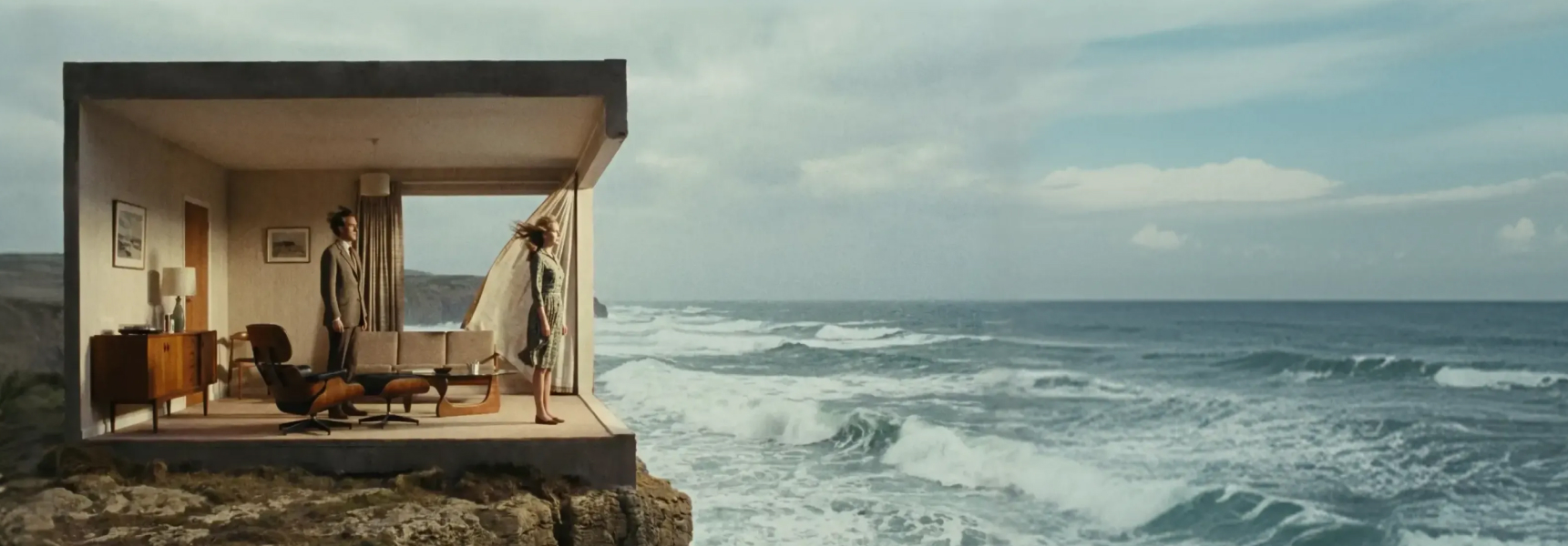 All you need to know about image AI model, Seedream 5.0 