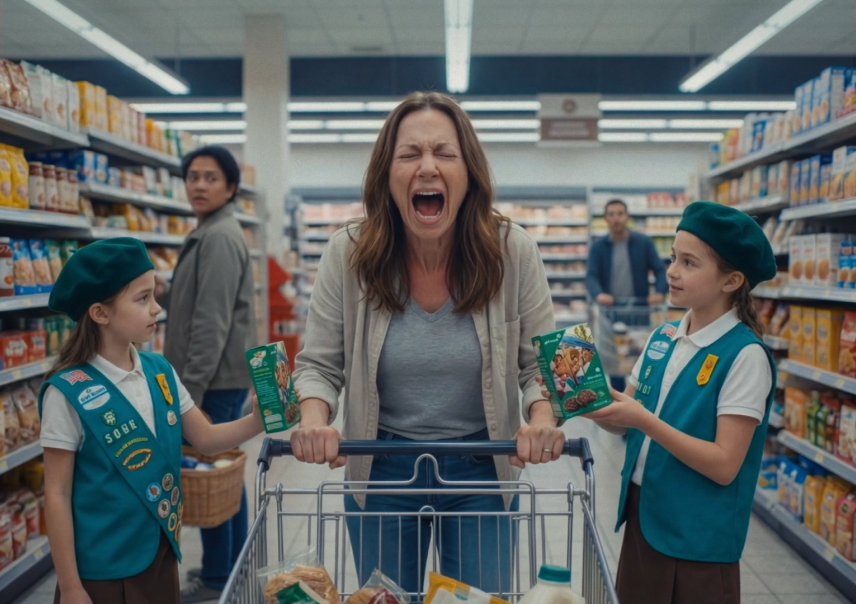 Sora 2 vs Sora 2 Pro: What’s the difference?