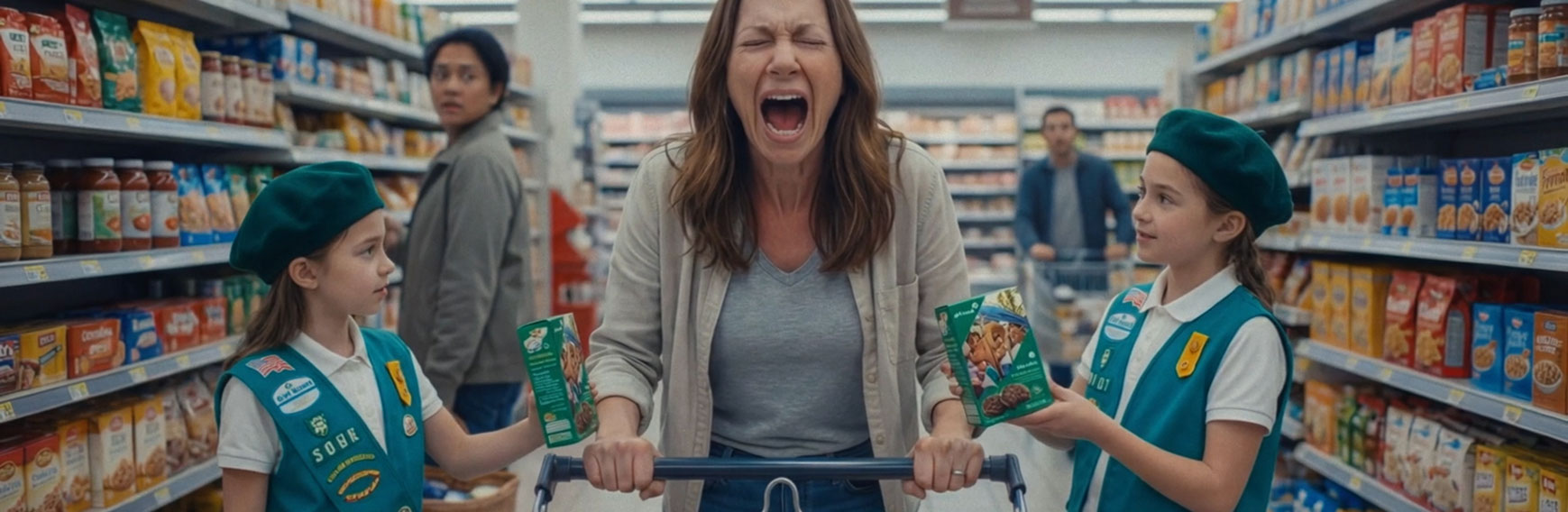 Sora 2 vs Sora 2 Pro: What’s the difference?