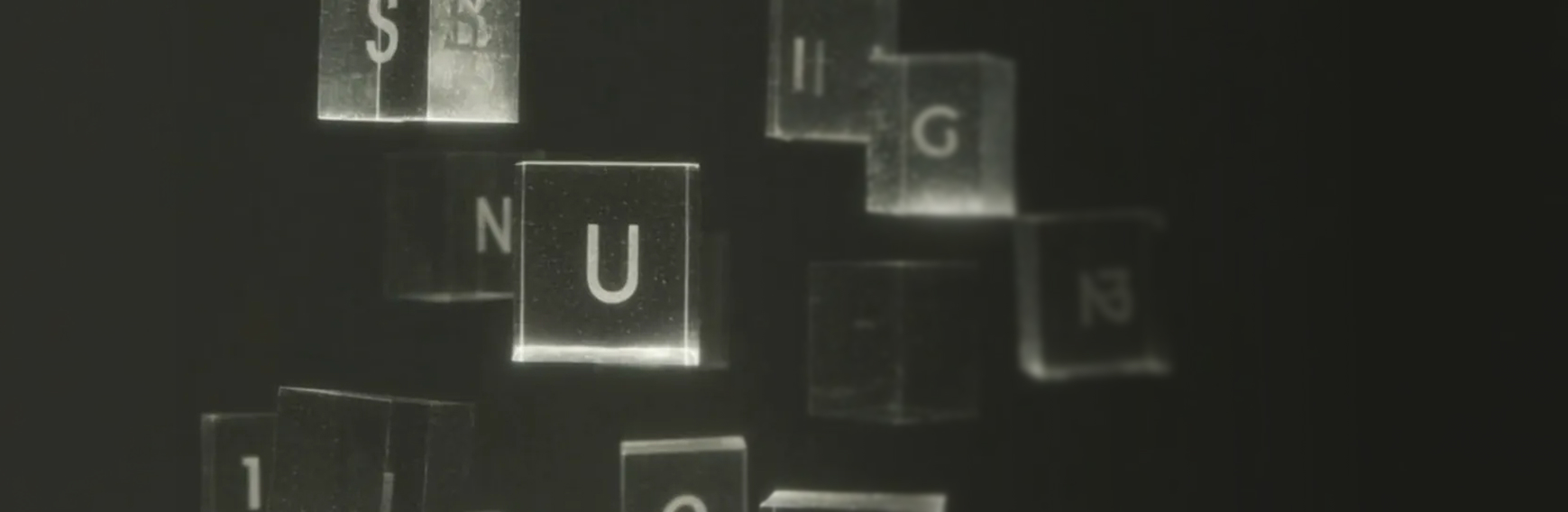 What are the best AI image models for typography?