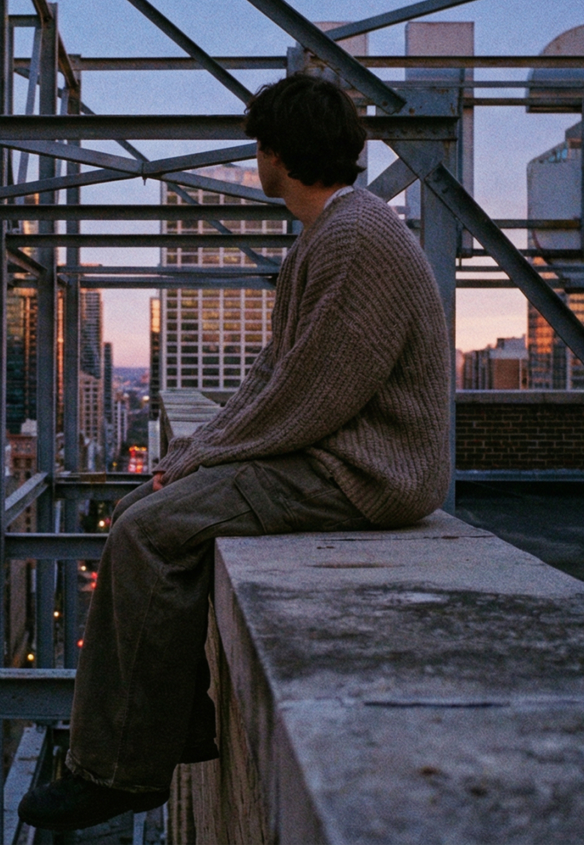 Cartesia Sonic-2: expressive AI voiceovers for video creators